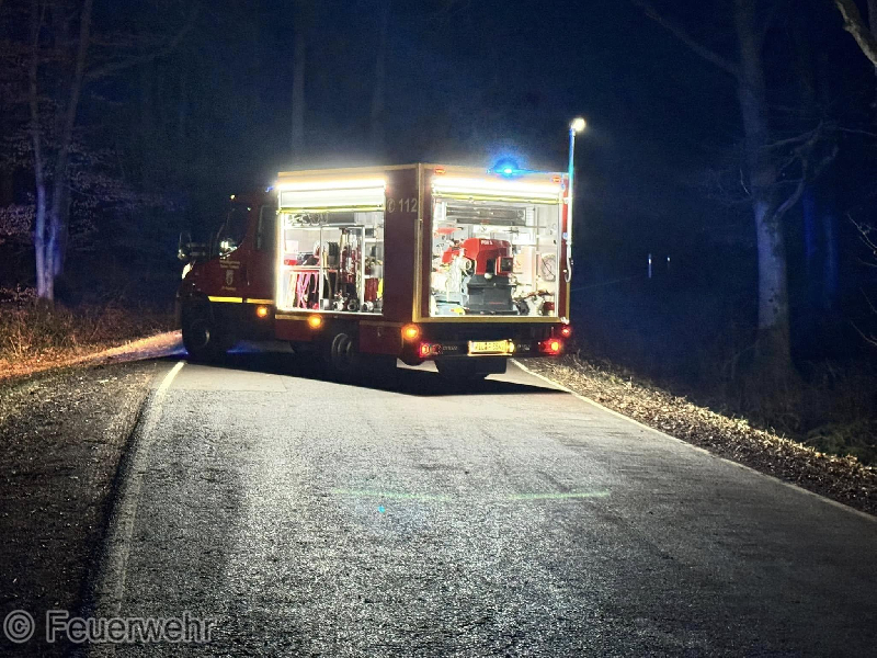 Technische Hilfeleistung Technische Hilfeleistung