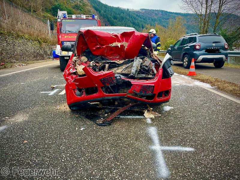 Technische Hilfeleistung Technische Hilfeleistung