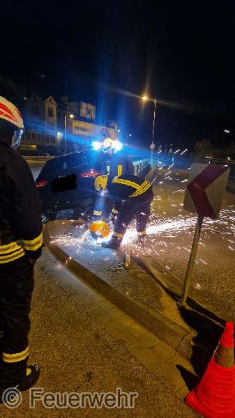 Technische Hilfeleistung Technische Hilfeleistung