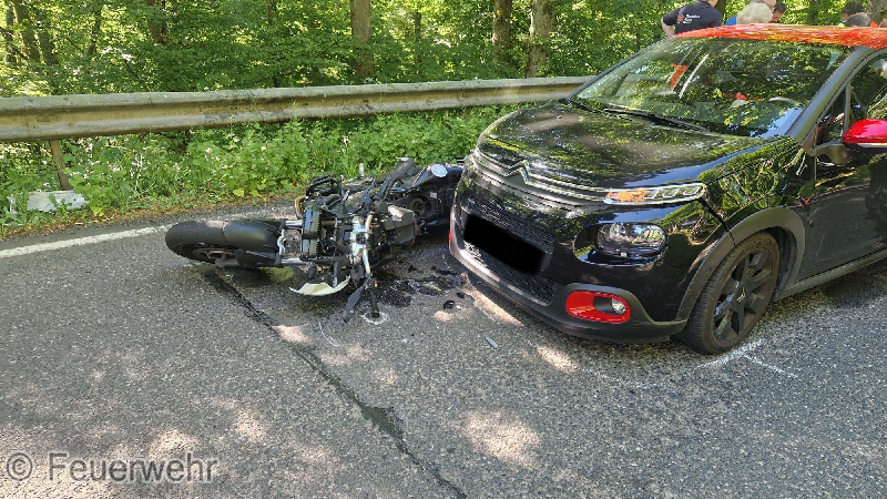 Technische Hilfeleistung Technische Hilfeleistung