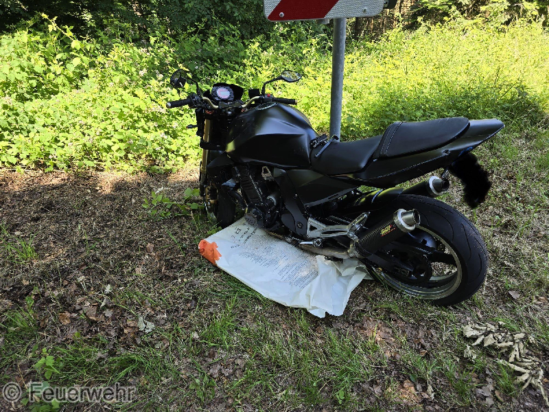 Technische Hilfeleistung Technische Hilfeleistung