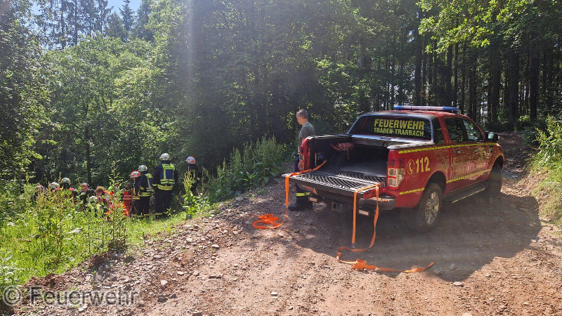 Technische Hilfeleistung Technische Hilfeleistung