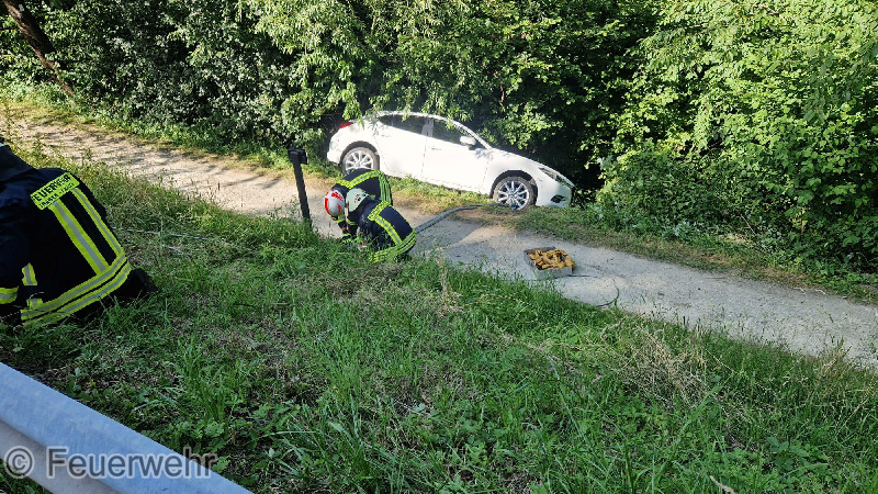 Technische Hilfeleistung Technische Hilfeleistung