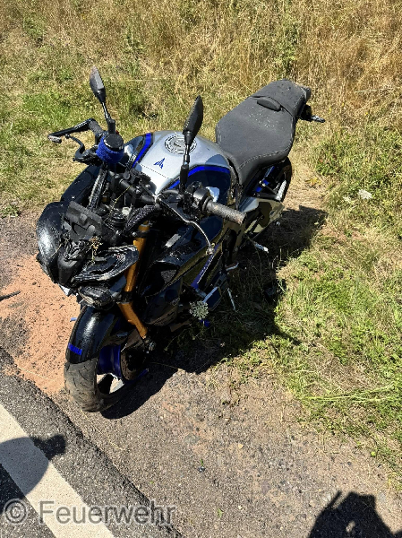 Technische Hilfeleistung Technische Hilfeleistung