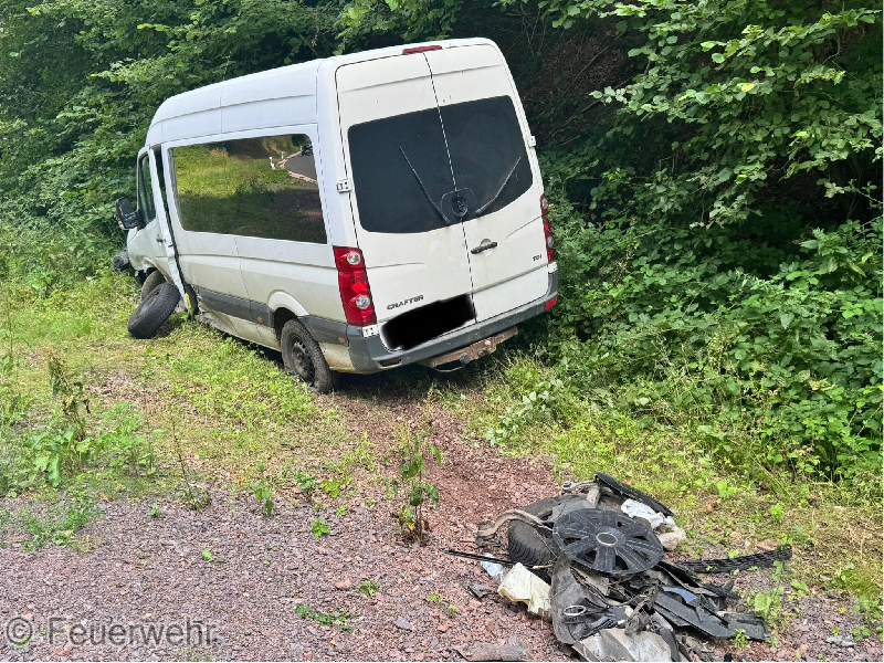 Technische Hilfeleistung Technische Hilfeleistung