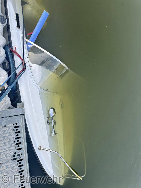 Technische Hilfeleistung Technische Hilfeleistung