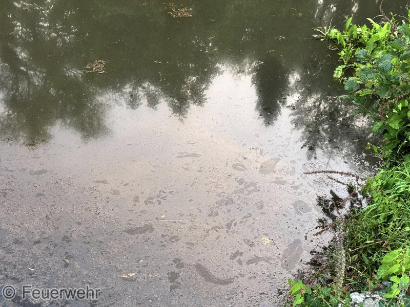 Technische Hilfeleistung Technische Hilfeleistung