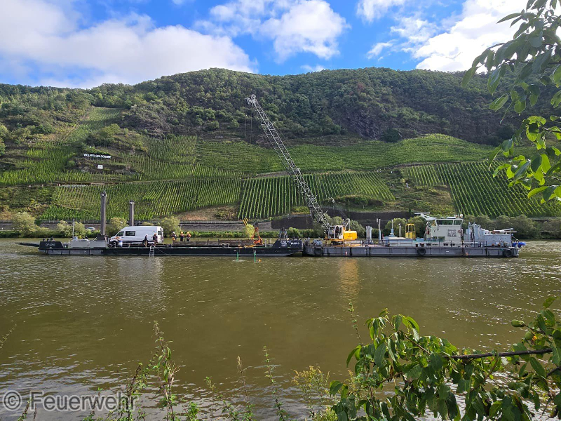 Technische Hilfeleistung Technische Hilfeleistung