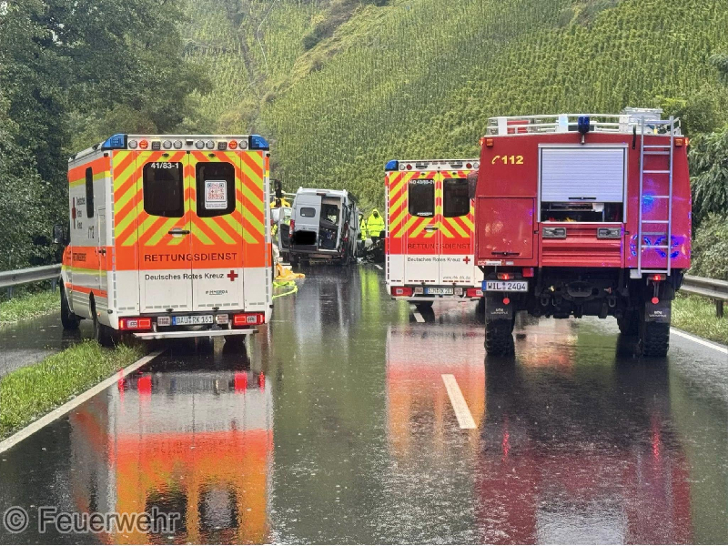 Technische Hilfeleistung Technische Hilfeleistung