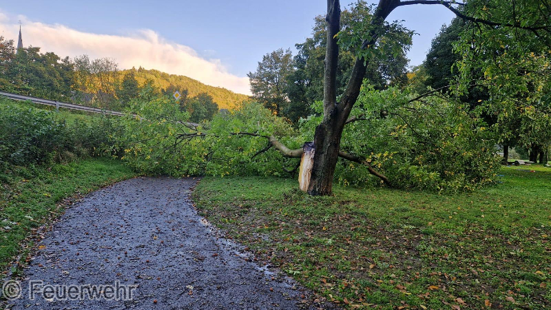 Technische Hilfeleistung Technische Hilfeleistung