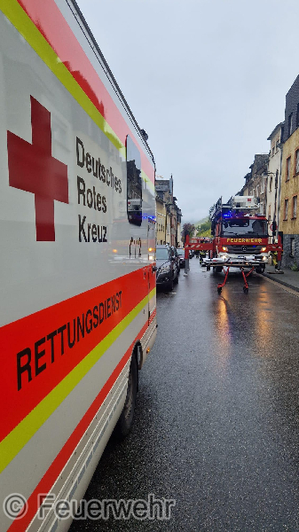 Technische Hilfeleistung Technische Hilfeleistung