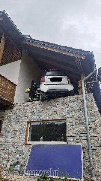 Technische Hilfeleistung Technische Hilfeleistung