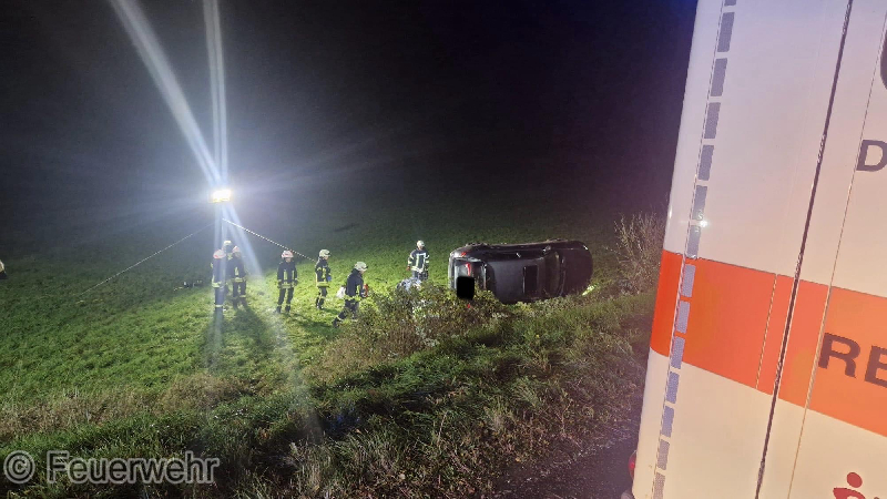 Technische Hilfeleistung Technische Hilfeleistung