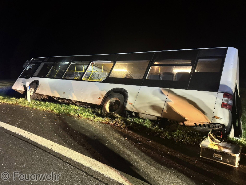 Technische Hilfeleistung Technische Hilfeleistung