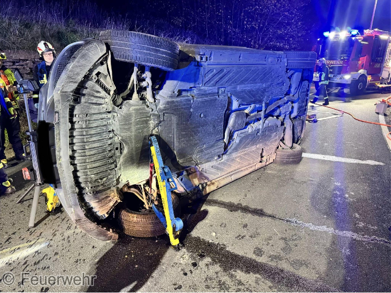 Technische Hilfeleistung Technische Hilfeleistung